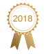 Danubius Gastro 2018