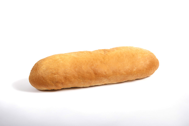 Sendvič