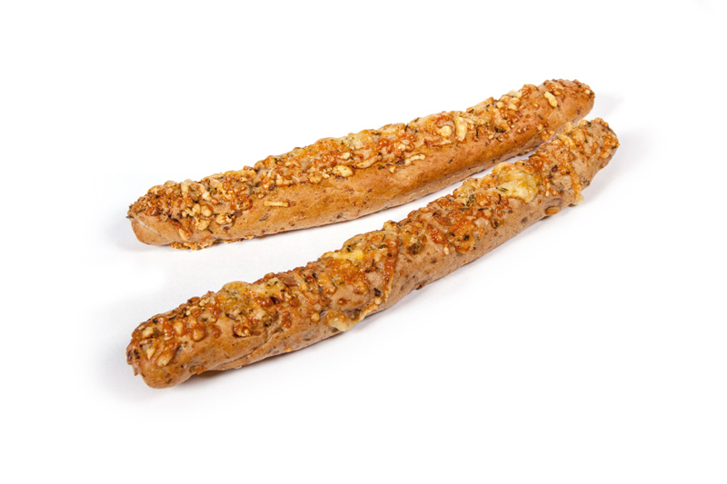 Fit štangľa